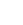 鸡巴啊啊啊啊AV